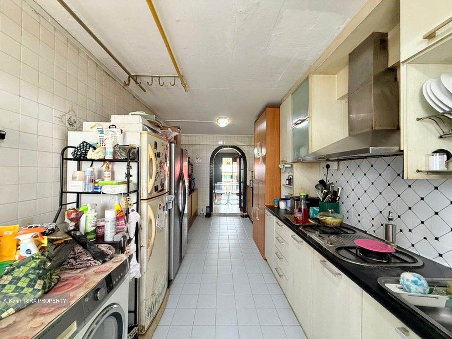 Blk 234 Yishun Street 21 (Yishun), HDB 4 Rooms #622127951
